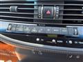 2023 Lexus LS