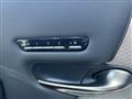 2023 Lexus LS