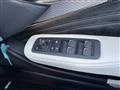 2023 Lexus LS