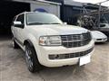2008 Ford Ford Others