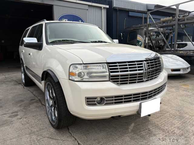 2008 Ford Ford Others