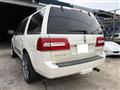 2008 Ford Ford Others
