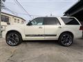 2008 Ford Ford Others