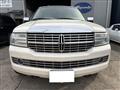 2008 Ford Ford Others