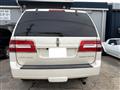2008 Ford Ford Others