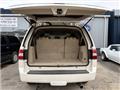 2008 Ford Ford Others