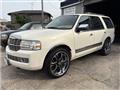 2008 Ford Ford Others