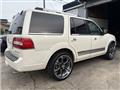 2008 Ford Ford Others