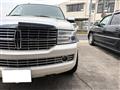 2008 Ford Ford Others