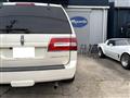 2008 Ford Ford Others
