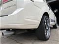 2008 Ford Ford Others