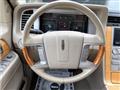 2008 Ford Ford Others
