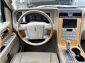 2008 Ford Ford Others