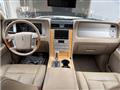 2008 Ford Ford Others