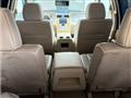 2008 Ford Ford Others