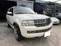 2008 Ford Ford Others