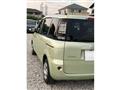 2013 Toyota Sienta