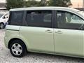 2013 Toyota Sienta