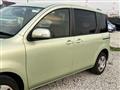 2013 Toyota Sienta