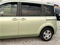 2013 Toyota Sienta
