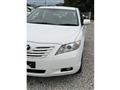 2008 Toyota Camry