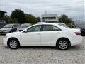2008 Toyota Camry