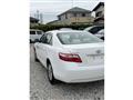 2008 Toyota Camry