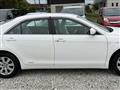 2008 Toyota Camry