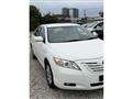 2008 Toyota Camry