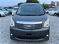 2011 Toyota Noah