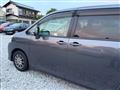2011 Toyota Noah