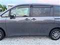 2011 Toyota Noah
