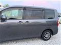 2011 Toyota Noah