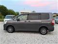 2011 Toyota Noah