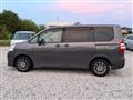 2011 Toyota Noah