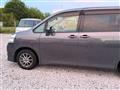2011 Toyota Noah