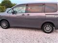 2011 Toyota Noah