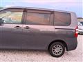 2011 Toyota Noah