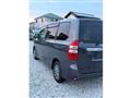 2011 Toyota Noah