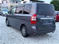 2011 Toyota Noah