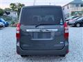 2011 Toyota Noah