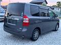 2011 Toyota Noah