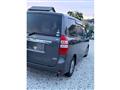 2011 Toyota Noah