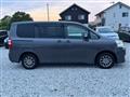 2011 Toyota Noah