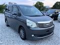 2011 Toyota Noah
