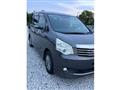 2011 Toyota Noah
