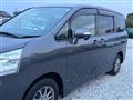 2011 Toyota Noah