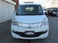 2011 Mitsubishi Delica