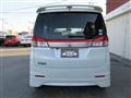 2011 Mitsubishi Delica