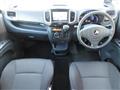 2011 Mitsubishi Delica